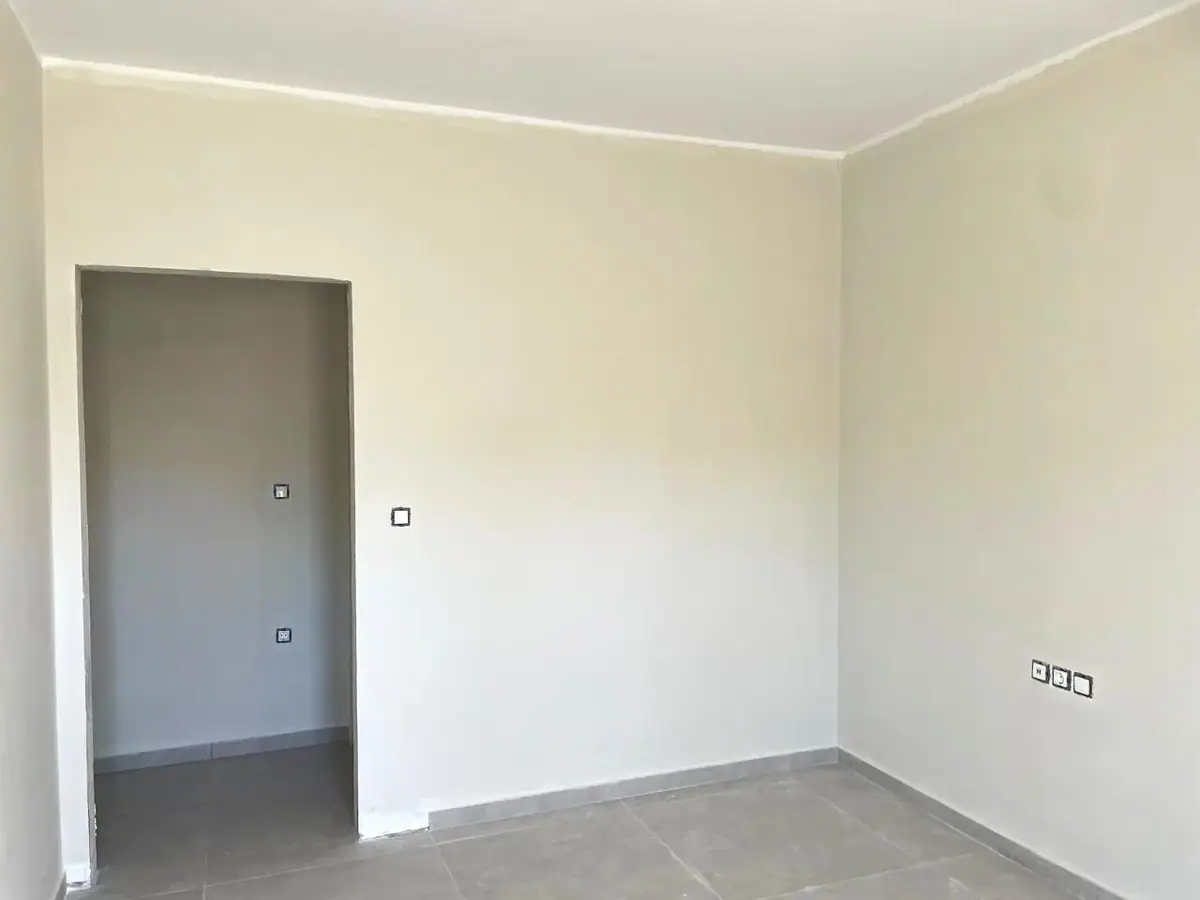 Apartment 112 m² in Corfu - 4