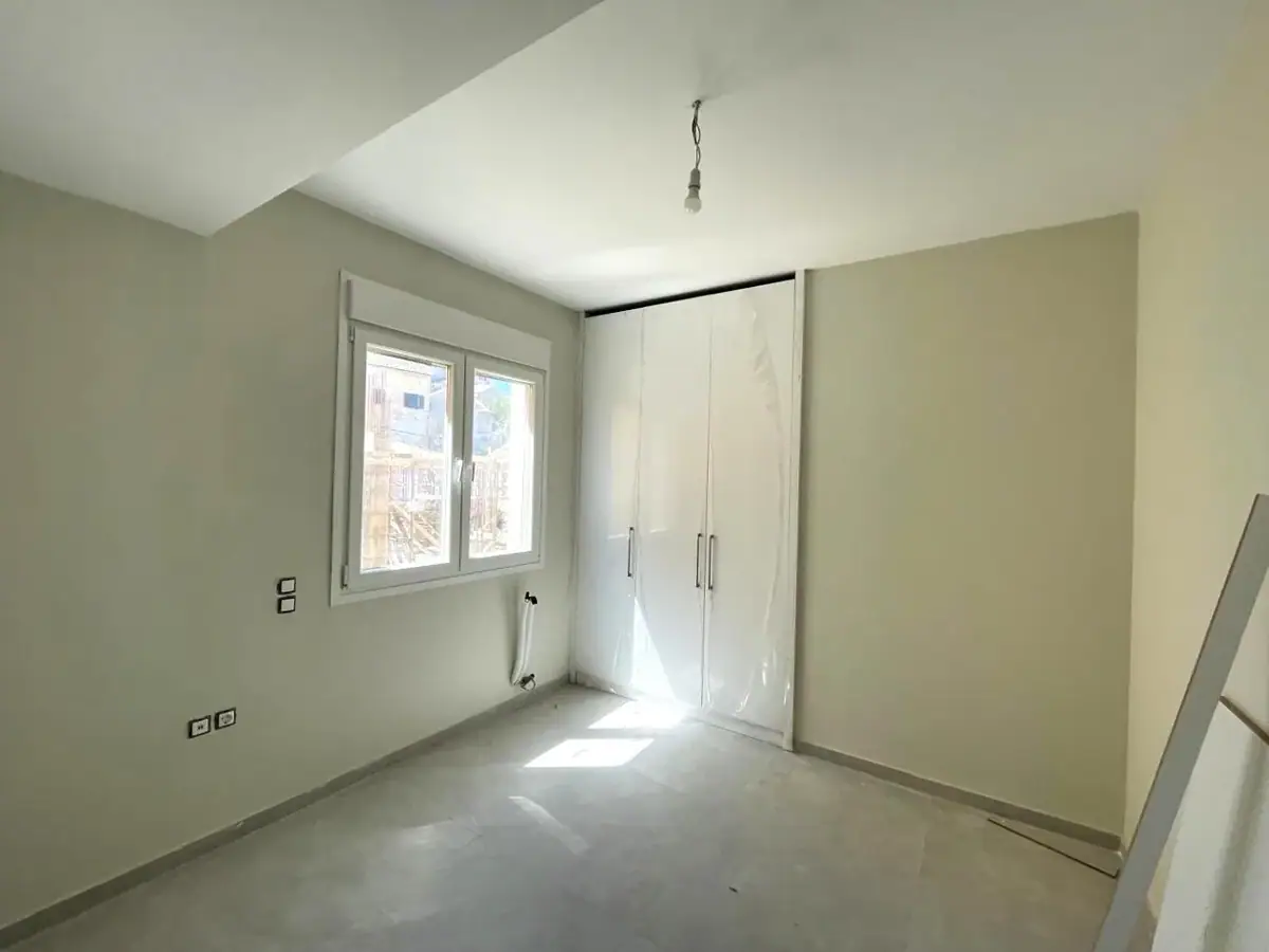 Apartment 112 m² in Corfu - 5