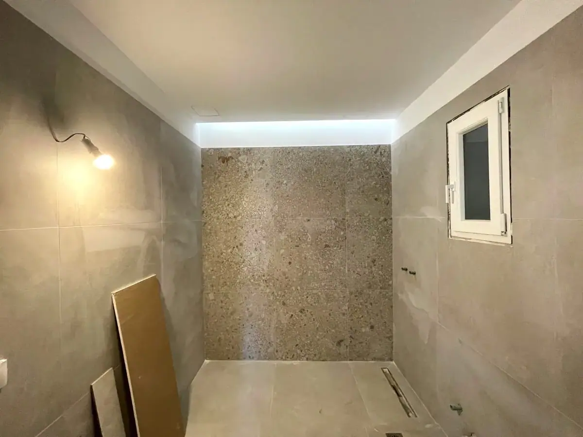 Apartment 112 m² in Corfu - 6