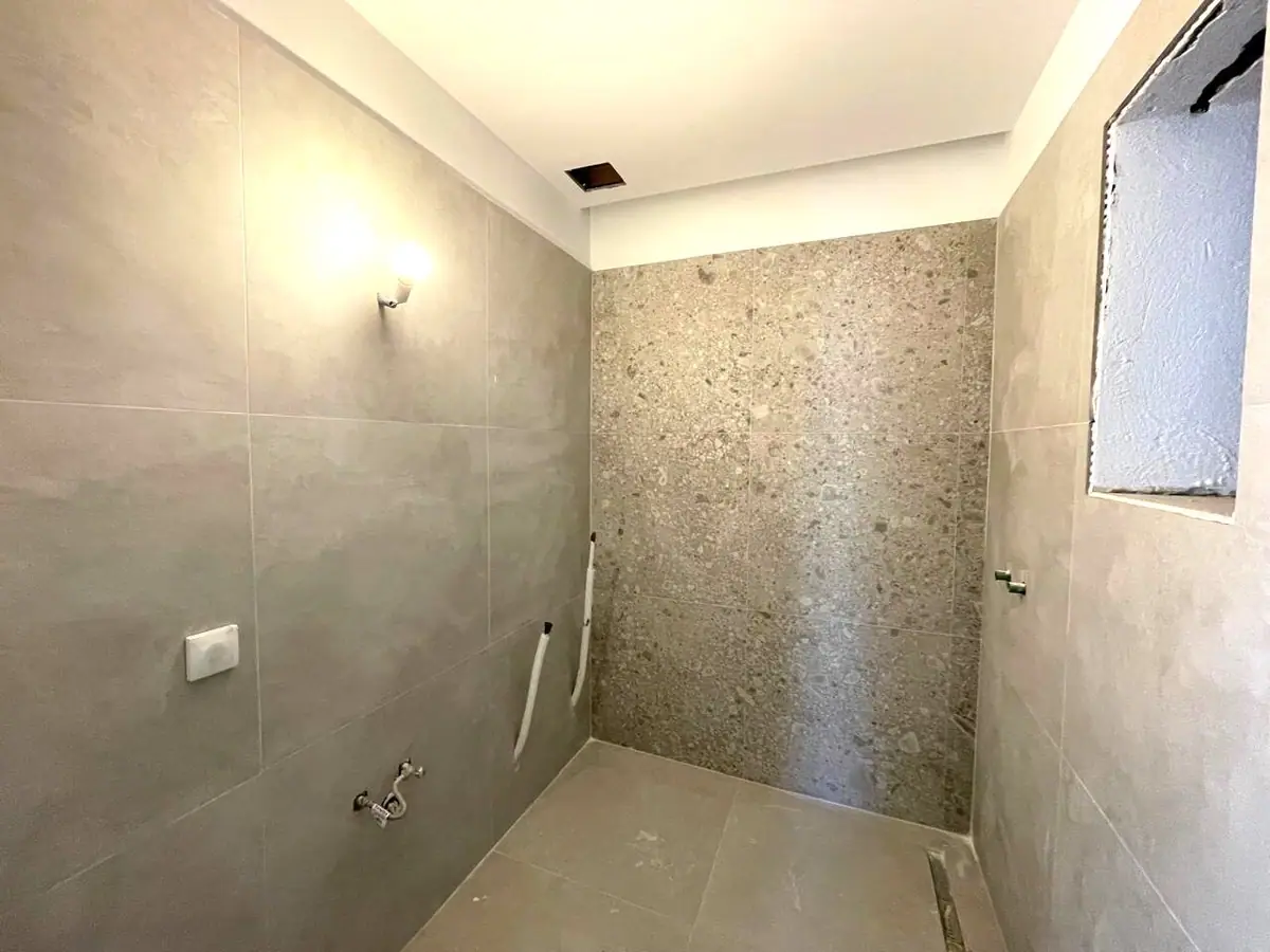 Apartment 112 m² in Corfu - 7