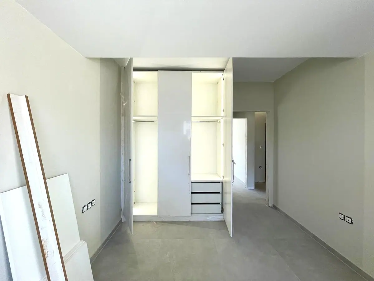 Apartment 112 m² in Corfu - 8