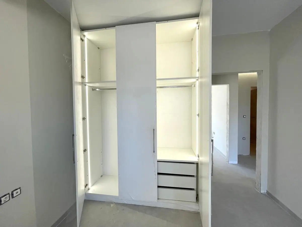 Apartment 112 m² in Corfu - 9