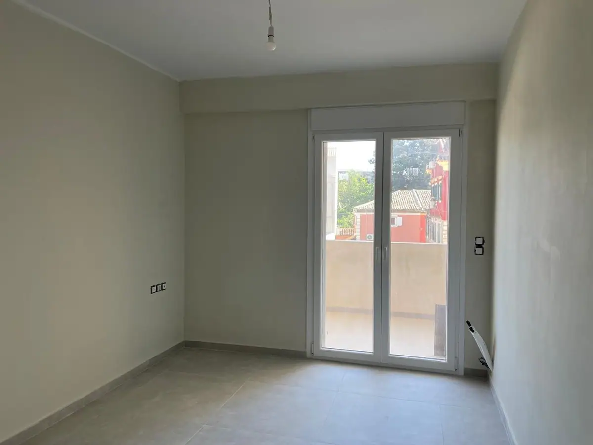 Apartment 122 m² in Corfu - 10