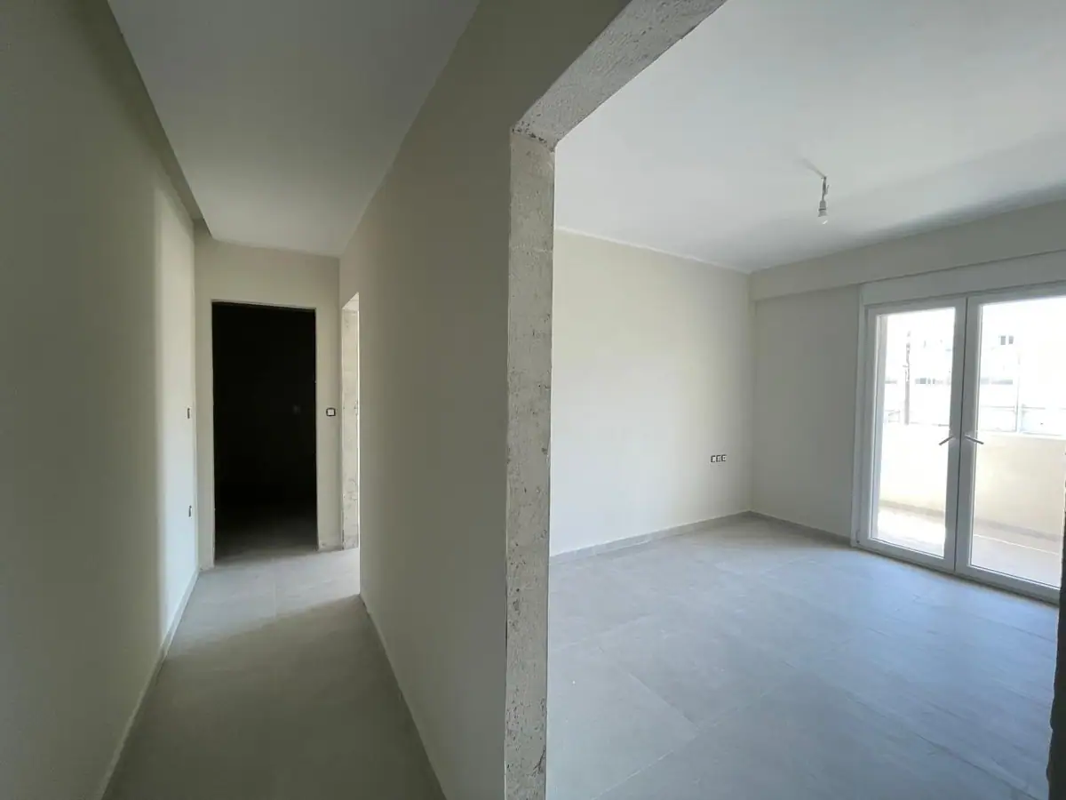 Apartment 122 m² in Corfu - 11