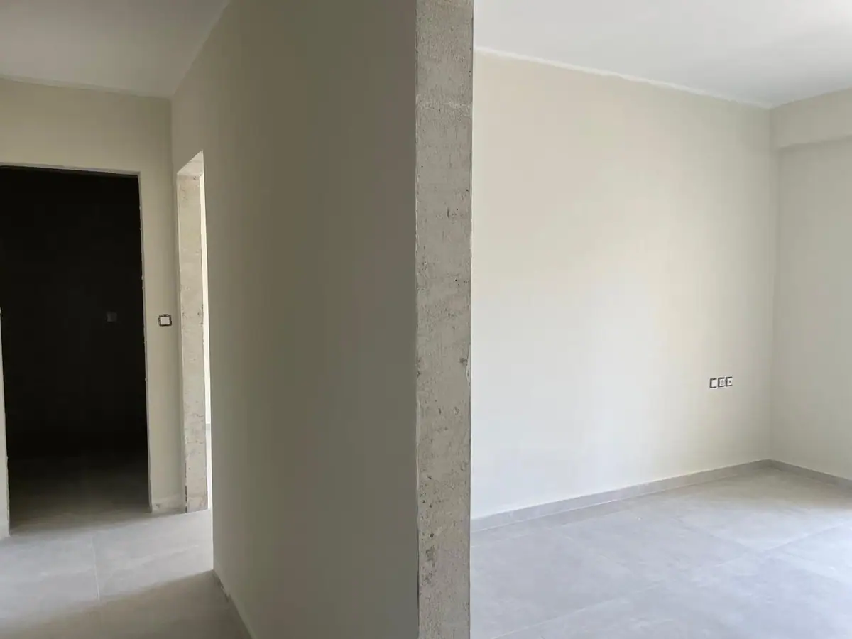 Apartment 122 m² in Corfu - 12