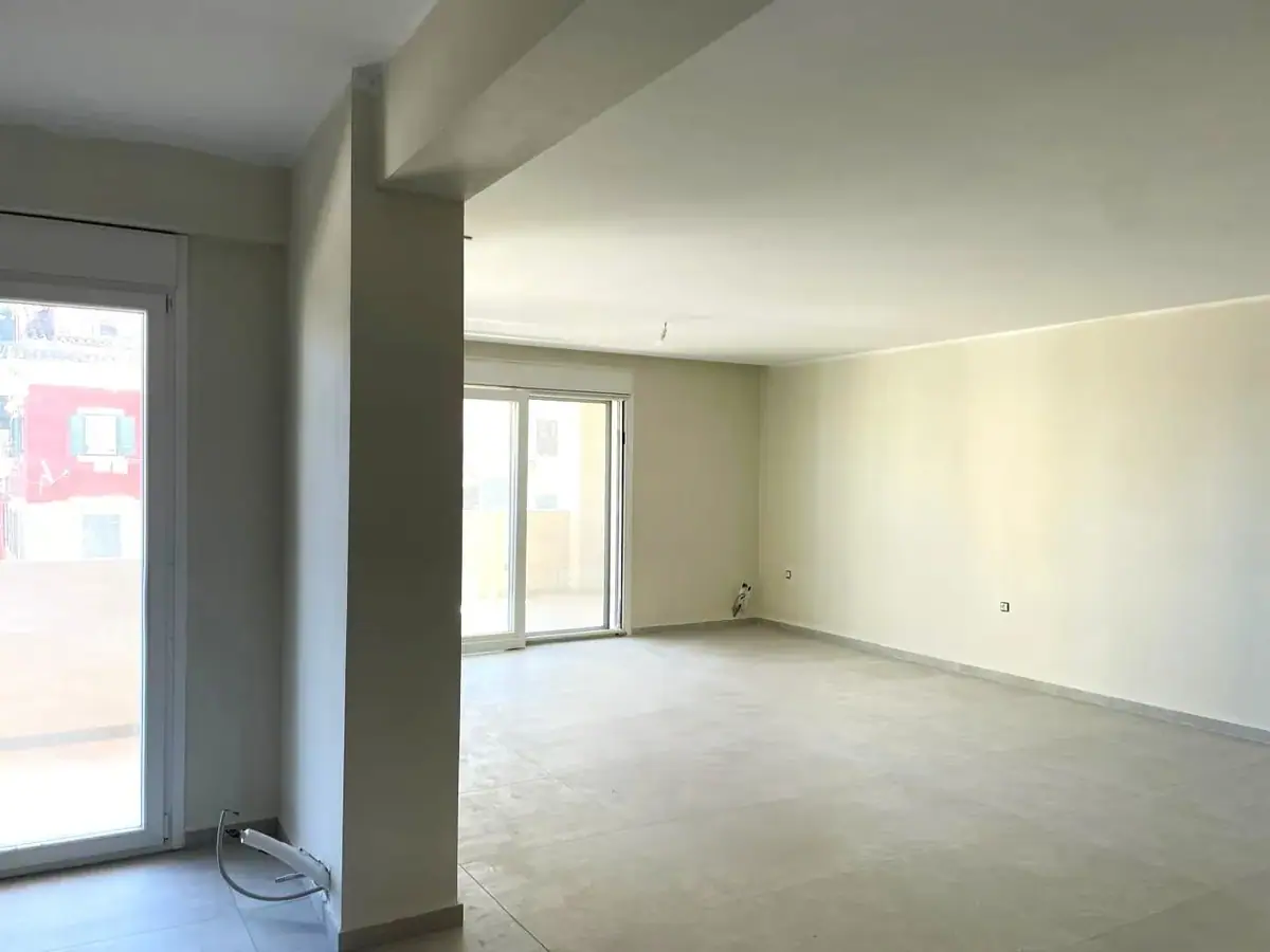 Apartment 122 m² in Corfu - 3