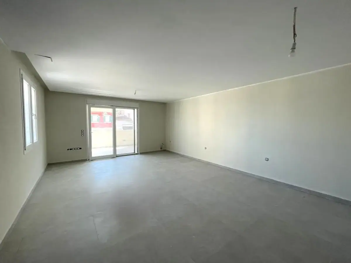 Apartment 122 m² in Corfu - 4