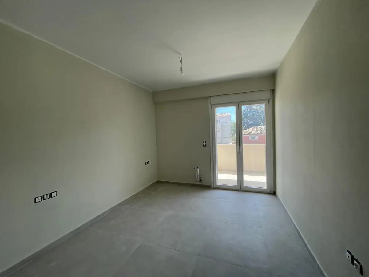 Apartment 122 m² in Corfu - 7