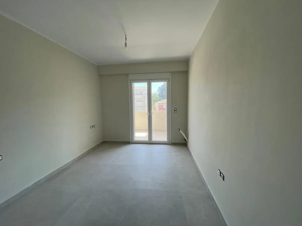 Apartment 122 m² in Corfu - 8