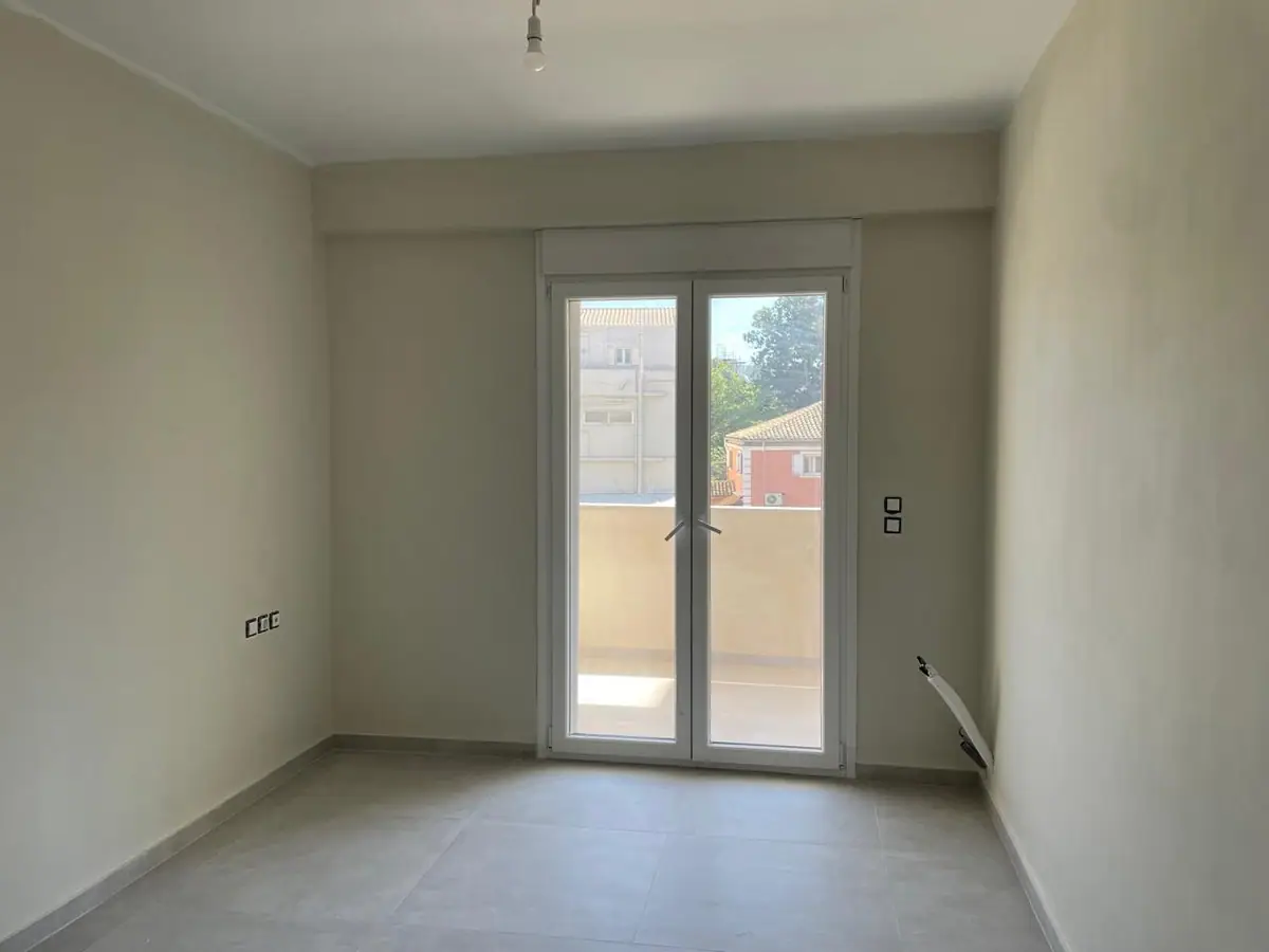 Apartment 122 m² in Corfu - 9