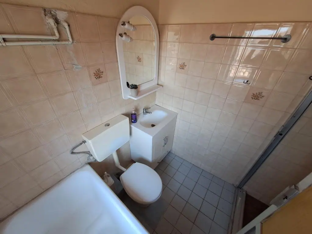 Apartment 45 m² in Corfu - 11