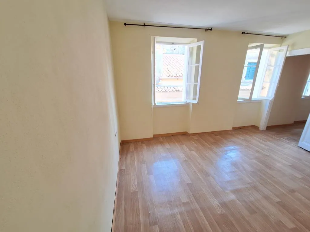Apartment 45 m² in Corfu - 2