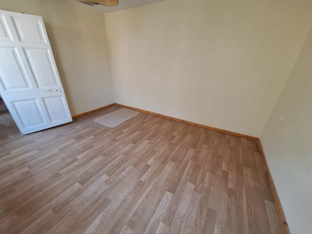 Apartment 45 m² in Corfu - 3