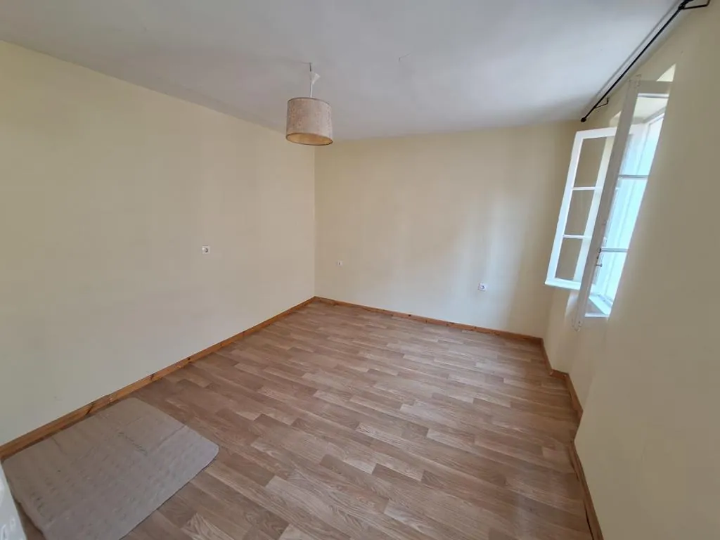Apartment 45 m² in Corfu - 4