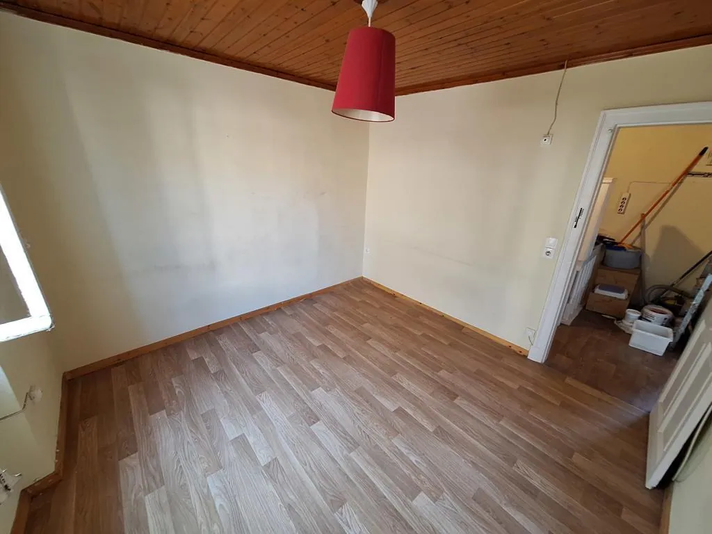 Apartment 45 m² in Corfu - 5