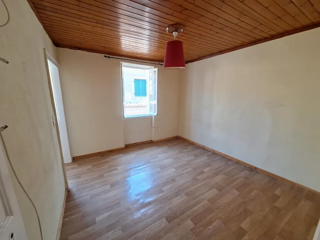 Apartment 45 m² in Corfu - 6