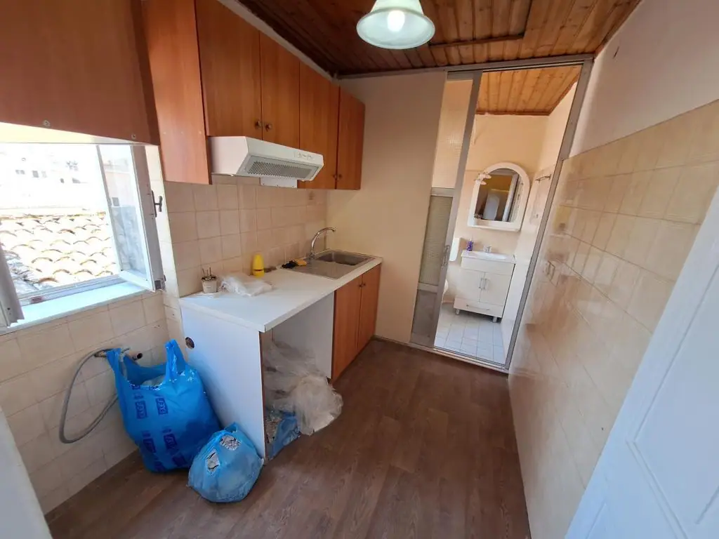 Apartment 45 m² in Corfu - 7