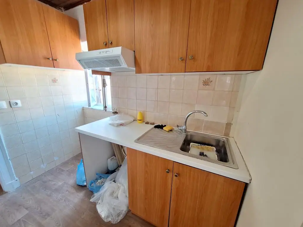 Apartment 45 m² in Corfu - 8