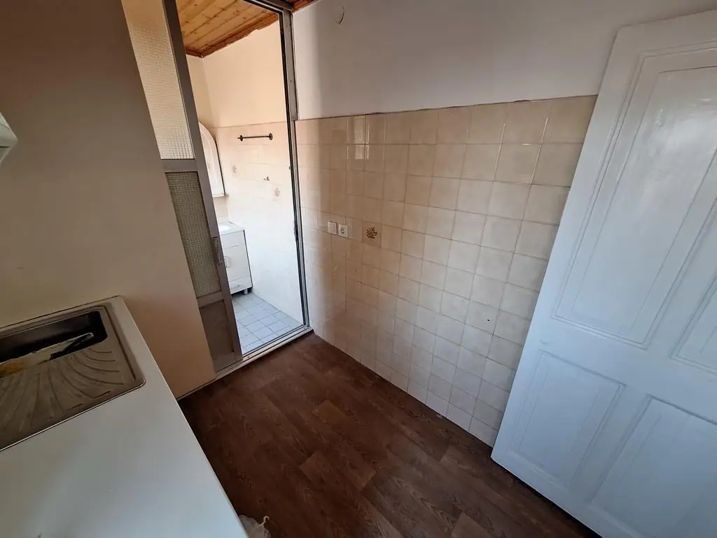 Apartment 45 m² in Corfu - 9