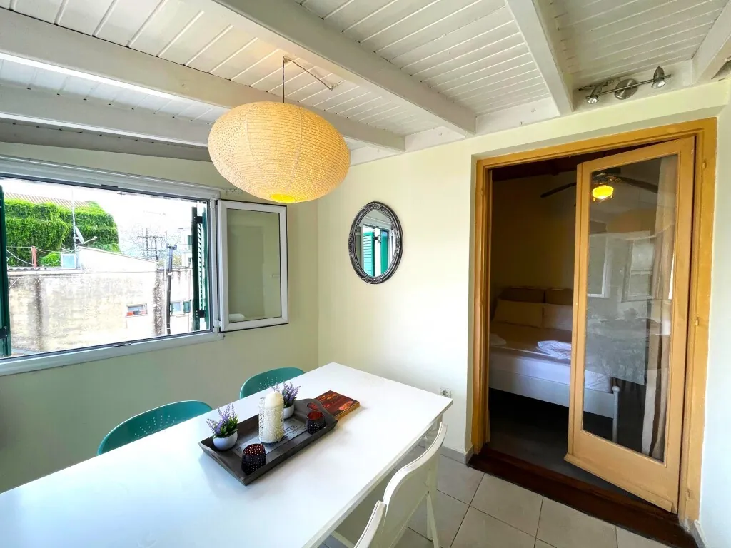 Apartment 60 m² in Corfu - 3