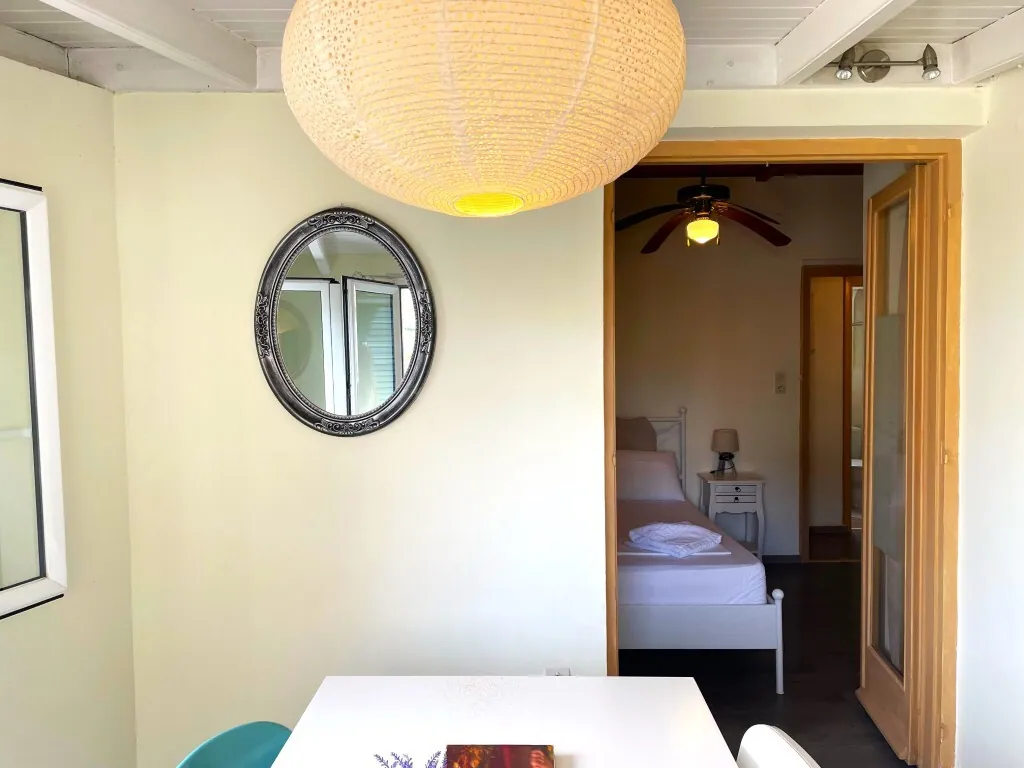 Apartment 60 m² in Corfu - 5