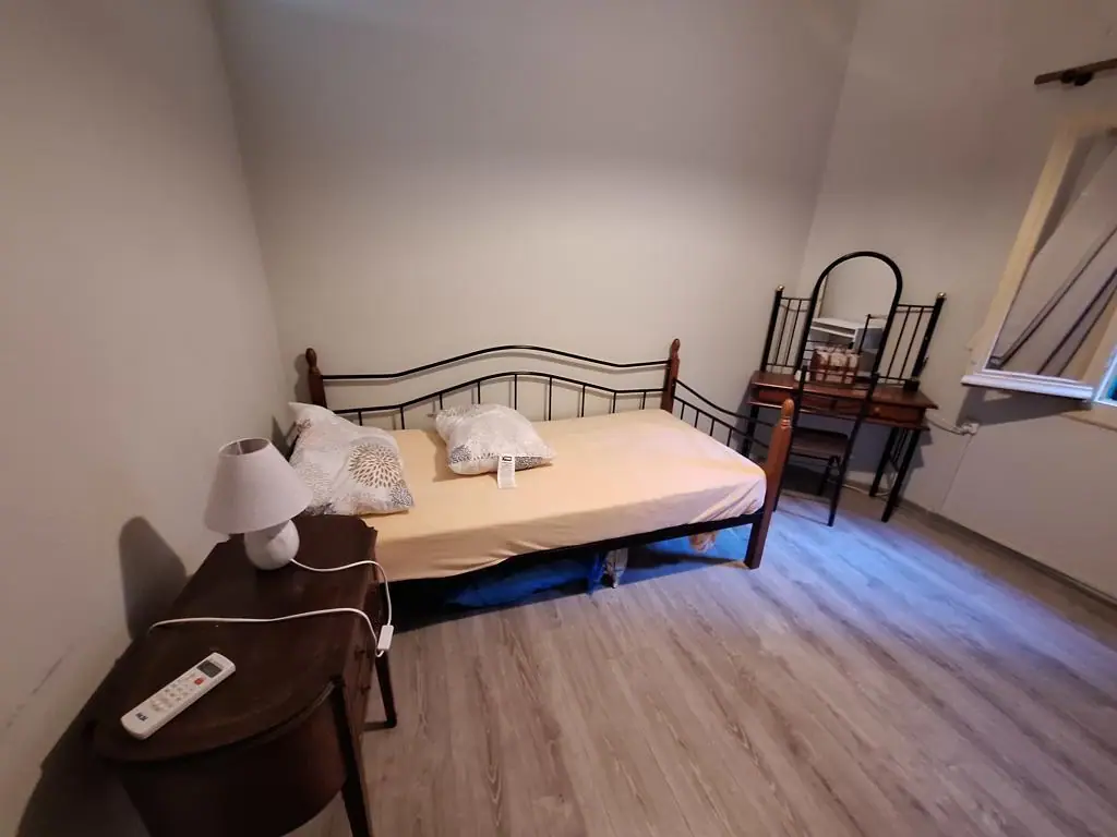 Apartment 60 m² in Corfu - 10