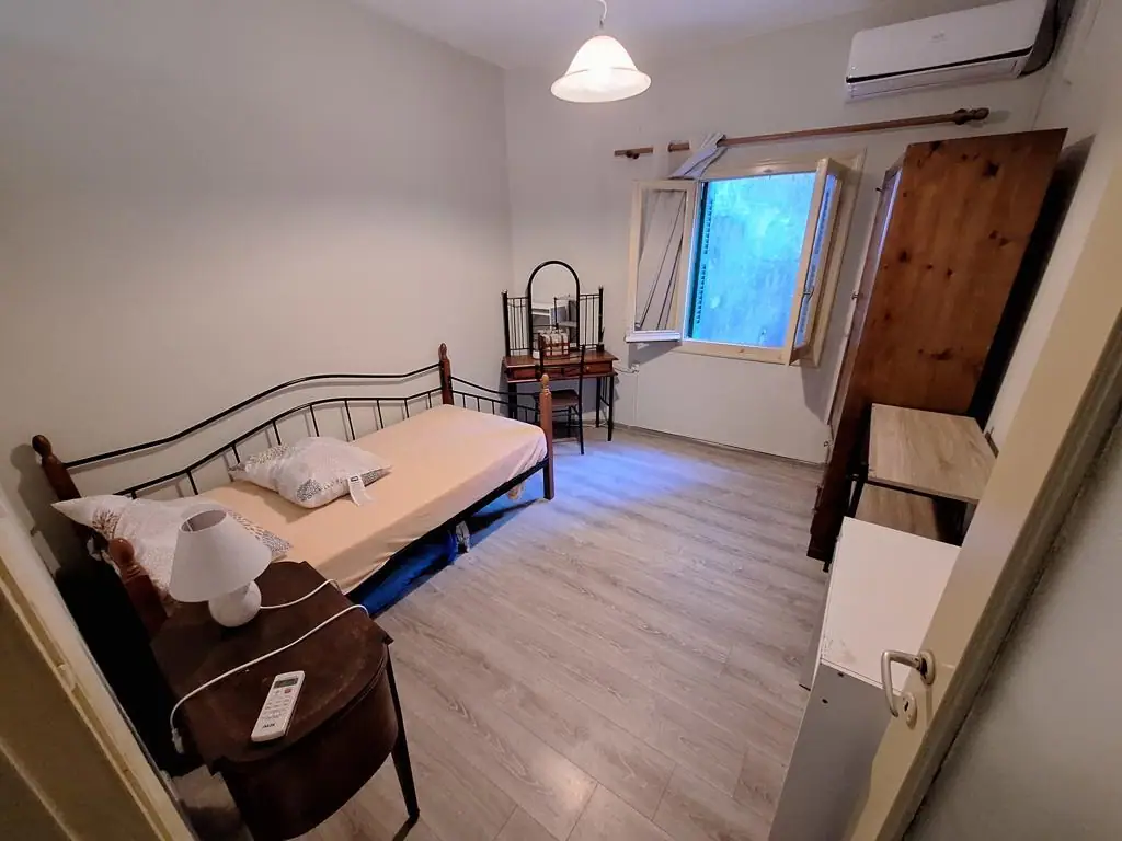 Apartment 60 m² in Corfu - 11