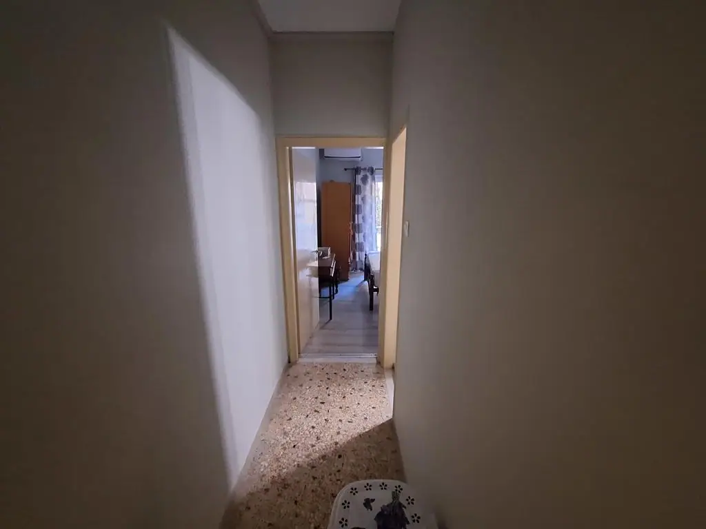 Apartment 60 m² in Corfu - 12
