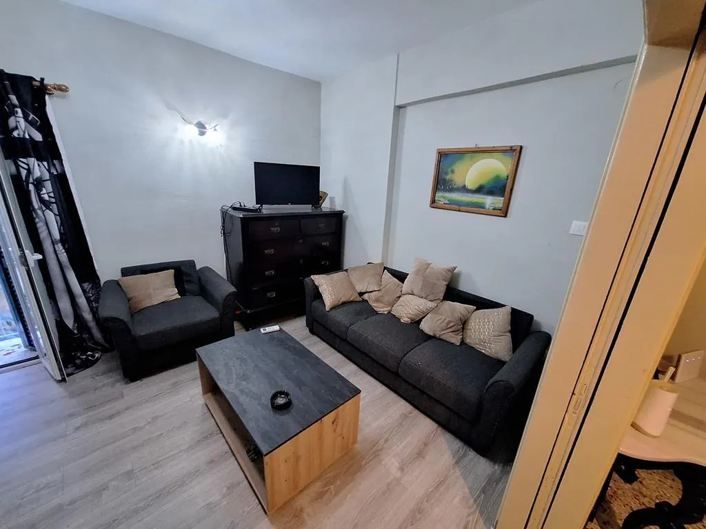 Apartment 60 m² in Corfu - 2