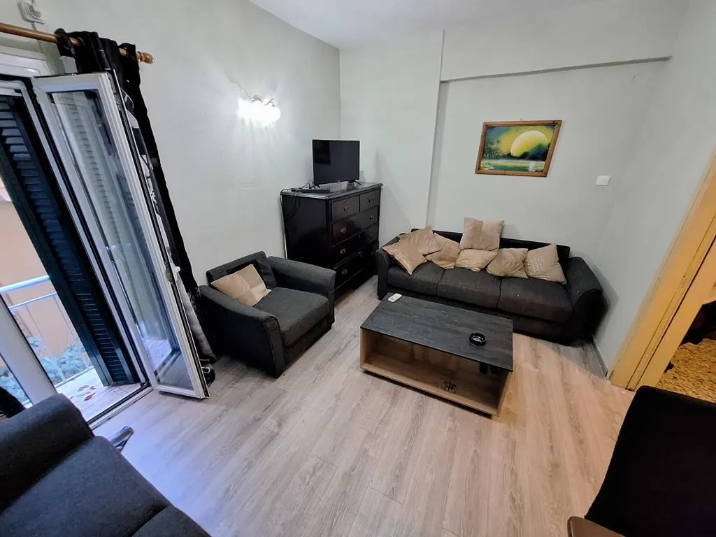 Apartment 60 m² in Corfu - 3