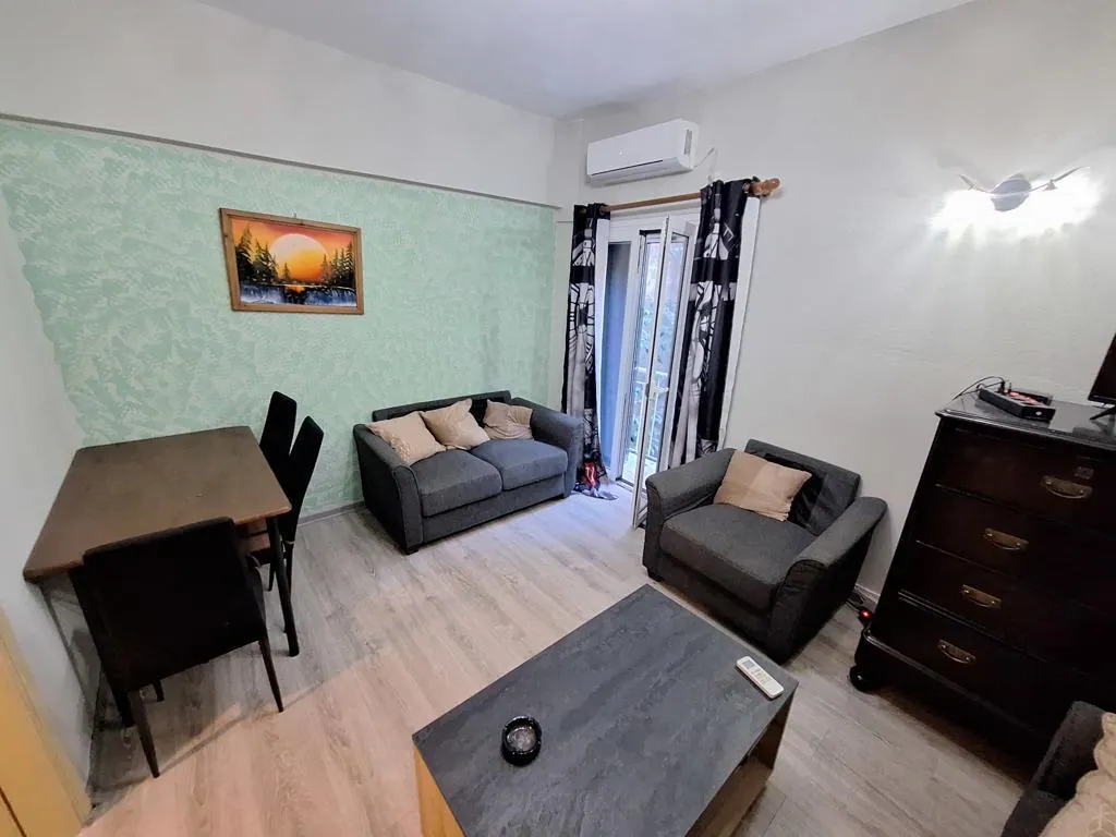 Apartment 60 m² in Corfu - 4