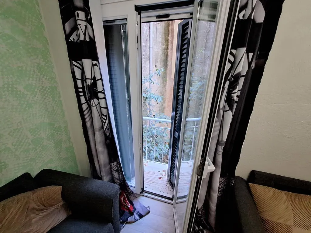 Apartment 60 m² in Corfu - 5