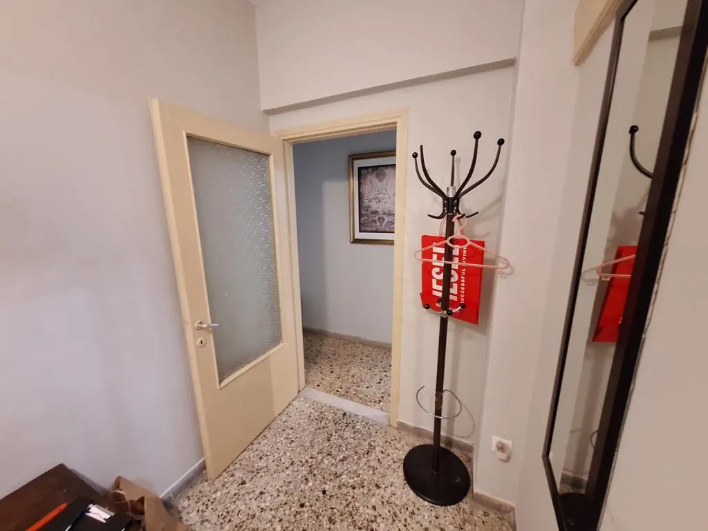 Apartment 60 m² in Corfu - 6