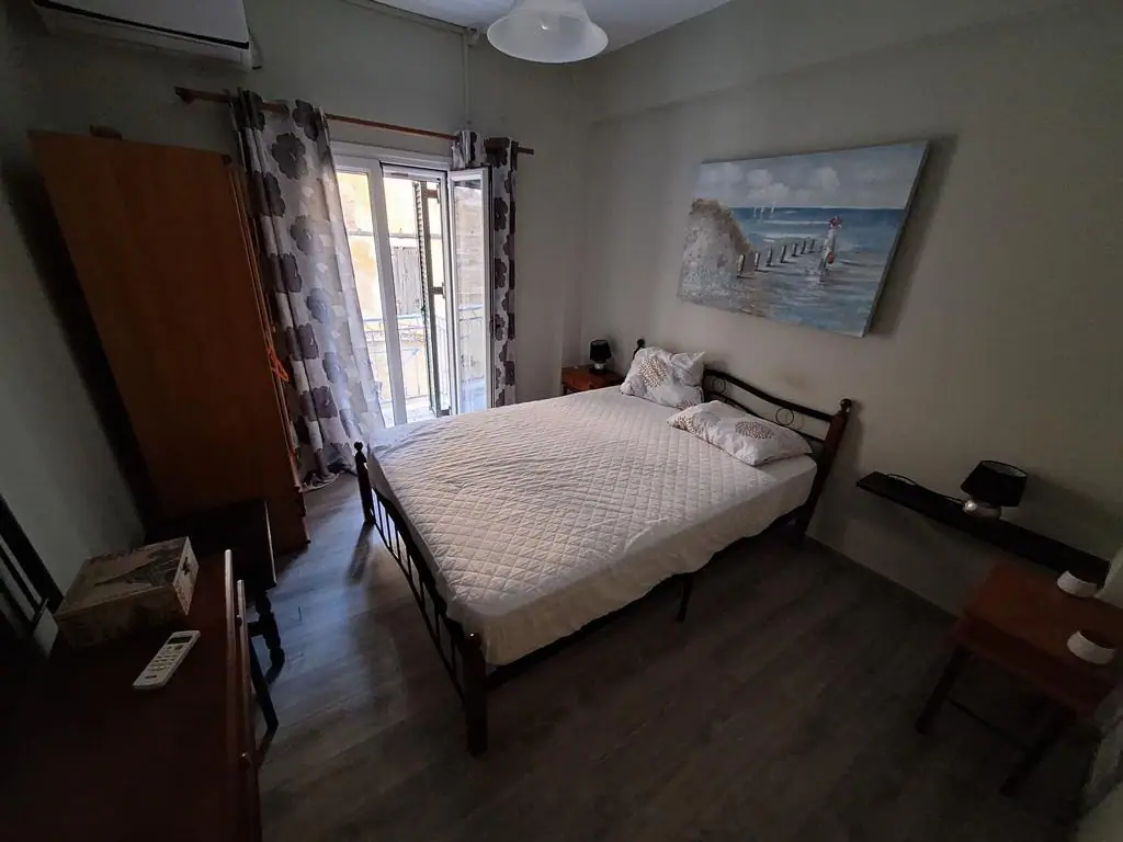 Apartment 60 m² in Corfu - 7