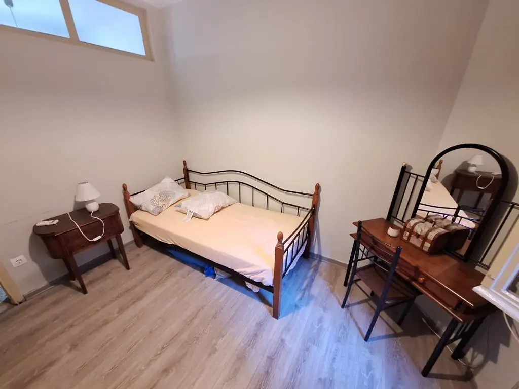 Apartment 60 m² in Corfu - 9