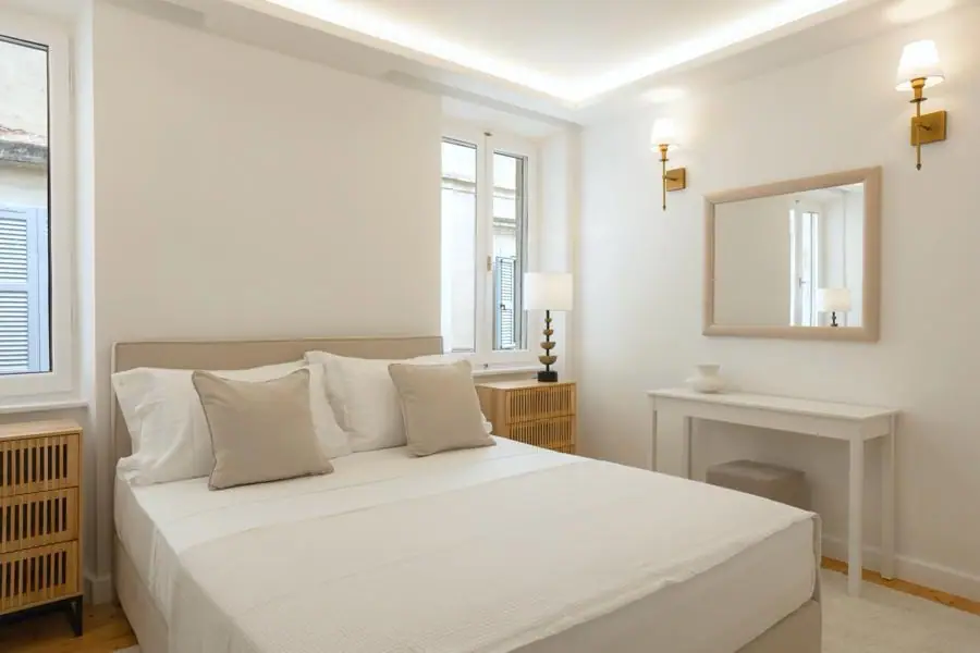 Apartment 133 m² in Corfu - 11