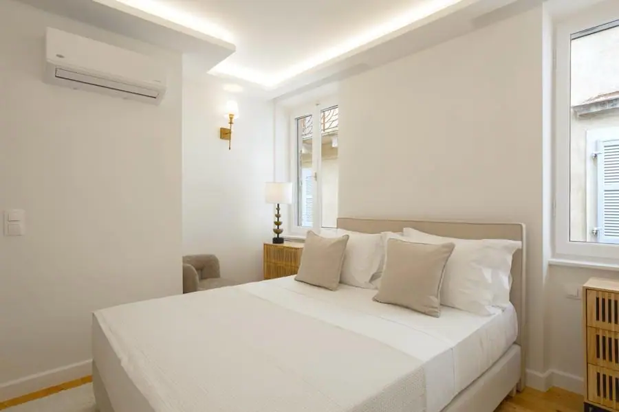 Apartment 133 m² in Corfu - 12