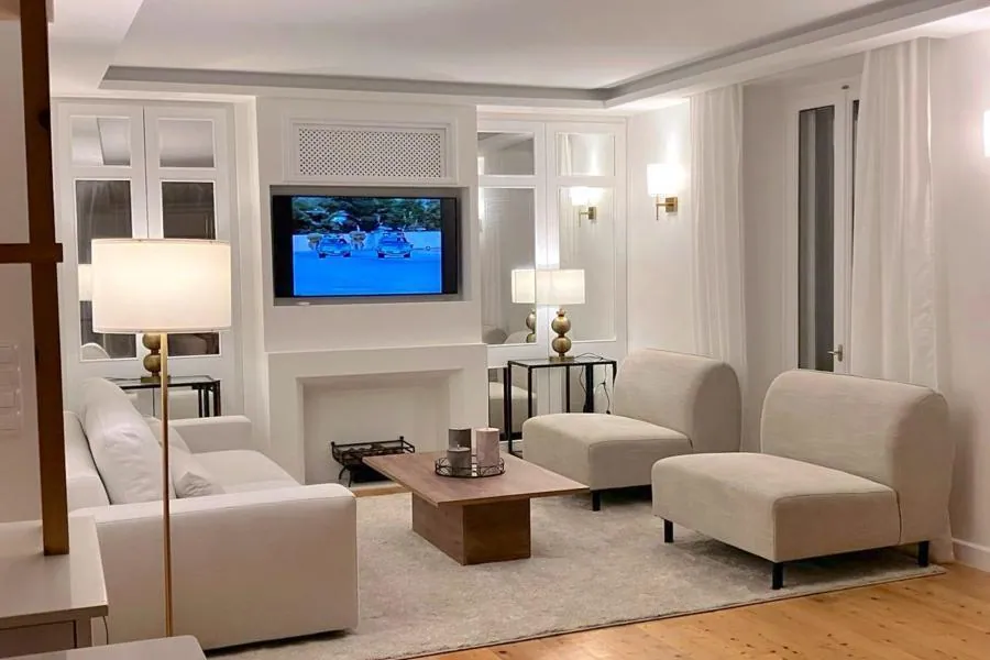 Apartment 133 m² in Corfu - 5