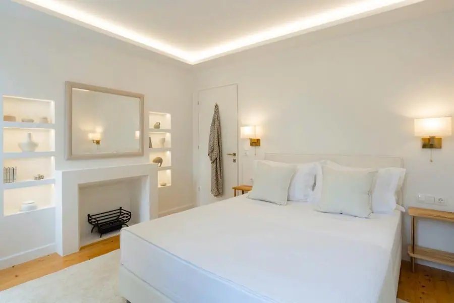 Apartment 133 m² in Corfu - 8