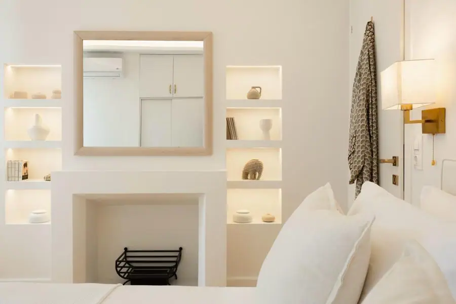 Apartment 133 m² in Corfu - 9
