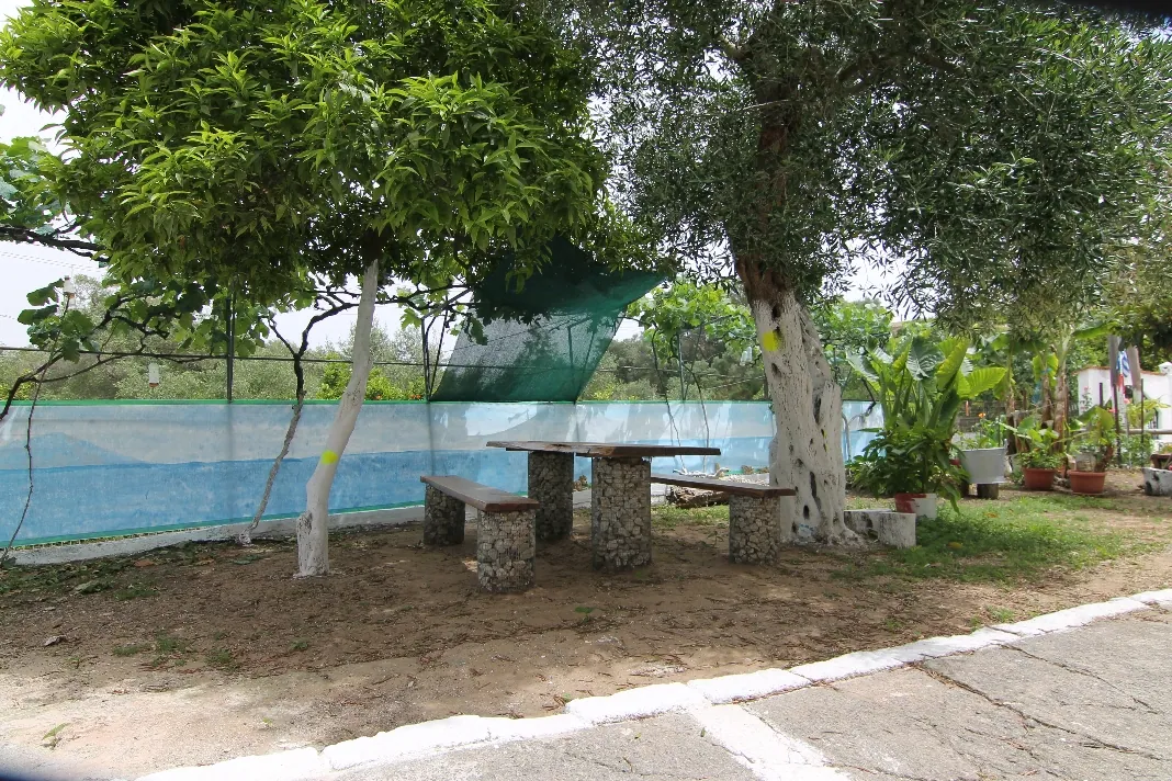 Villa 200 m² in Corfu - 5