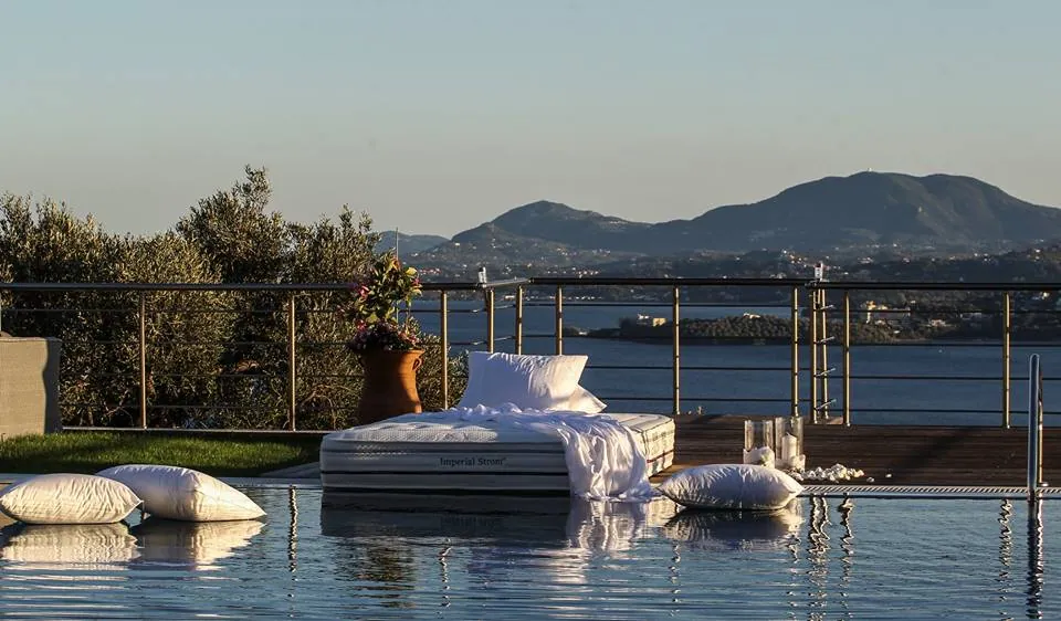 Villa 330 m² in Corfu - 5