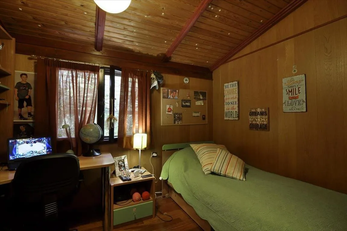 Villa 200 m² in Corfu - 3