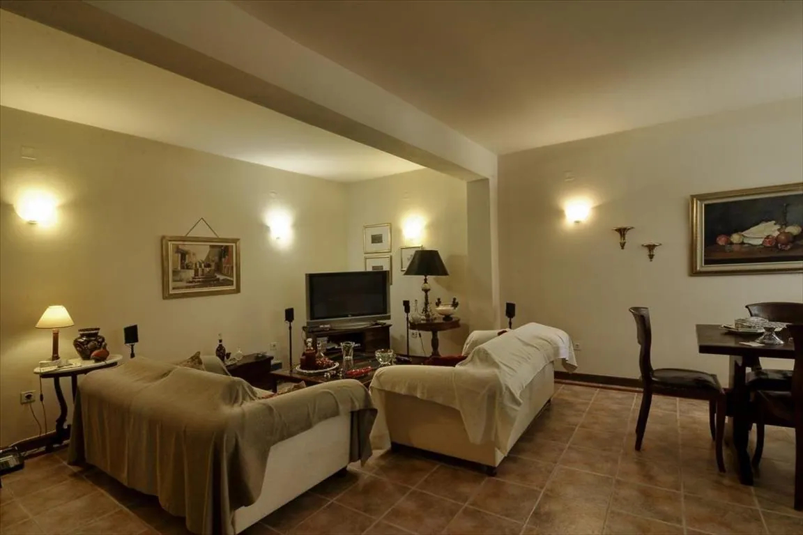Villa 200 m² in Corfu - 5
