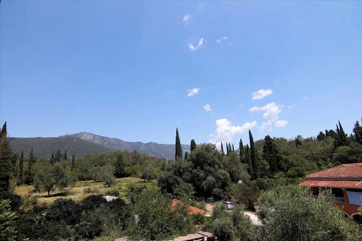 Villa 220 m² in Corfu - 3