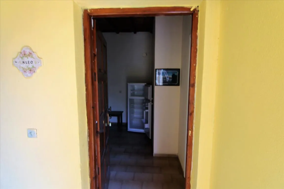 Villa 220 m² in Corfu - 4