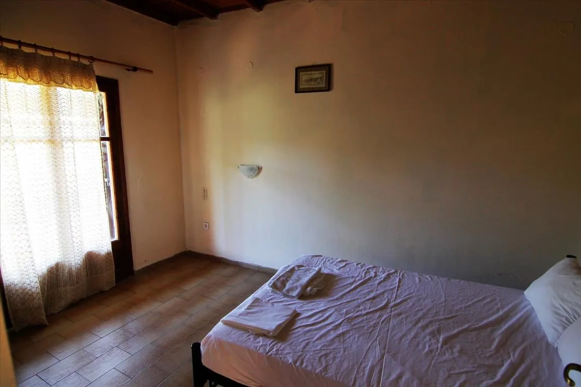 Villa 220 m² in Corfu - 5