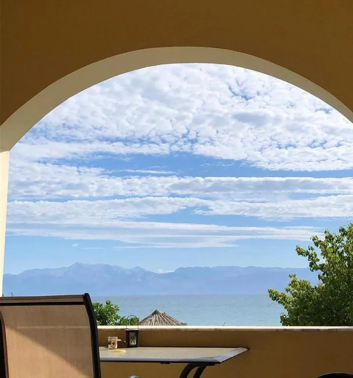 Villa 175 m² in Corfu - 5