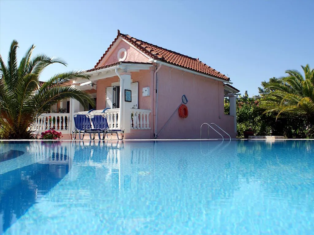Villa 250 m² in Corfu - 3