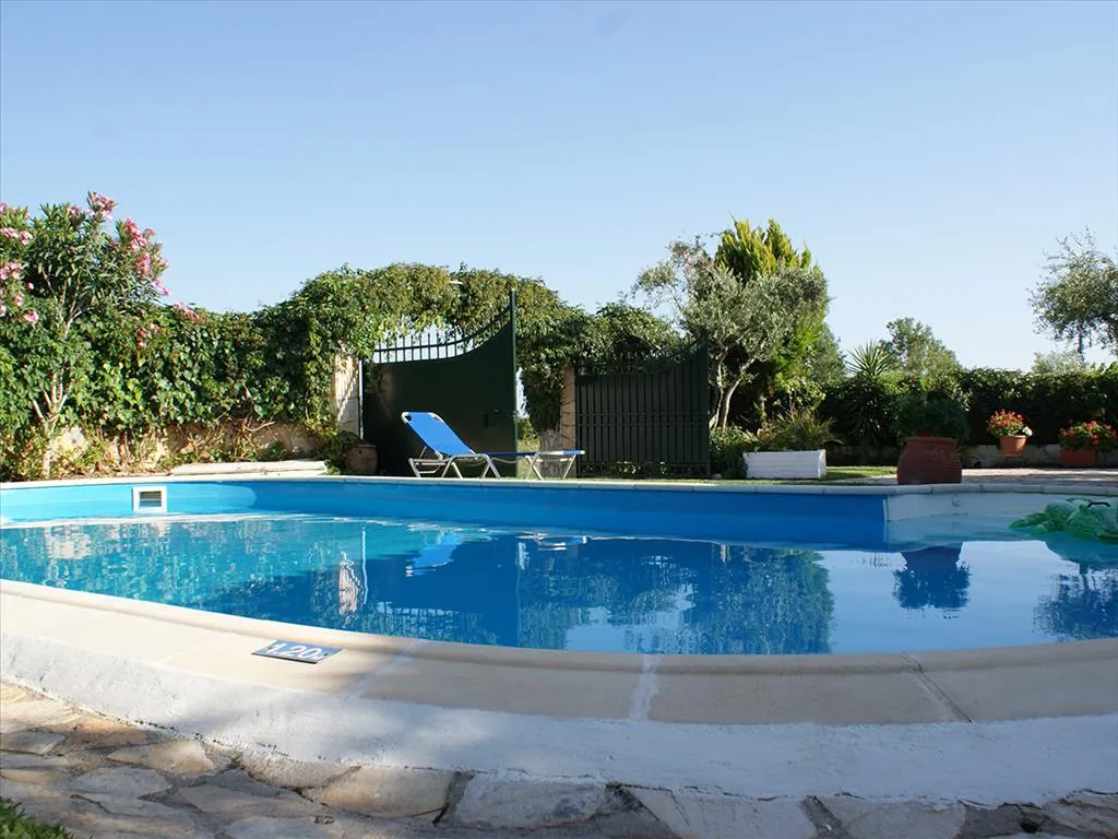 Villa 250 m² in Corfu - 5